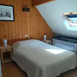 Lejlighed Duplex Dans Val De Roland