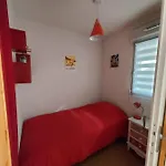 Duplex Dans Val De Roland Lejlighed *