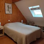 Lejlighed Duplex Dans Val De Roland *