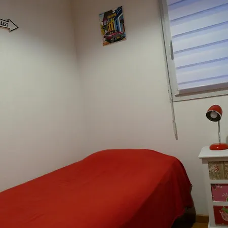 Duplex Dans Val De Roland Apartman Luz-Saint-Sauveur